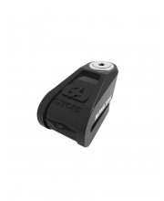 Oxford Alpha XD14 Disc Lock at JTS Biker Clothing